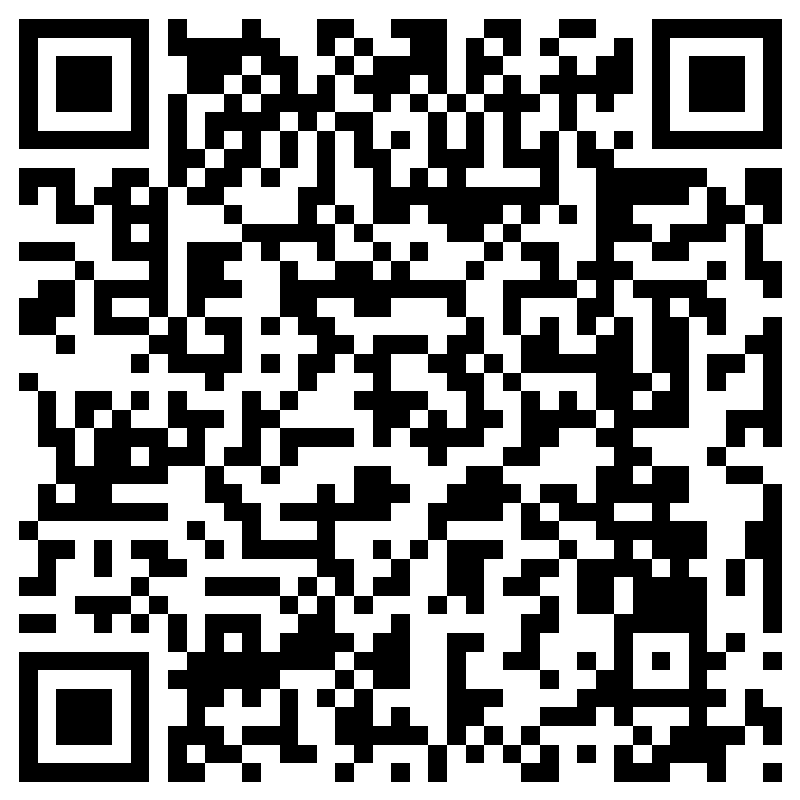 QRCode_pro_Lyžařský_kurz_2023 .png